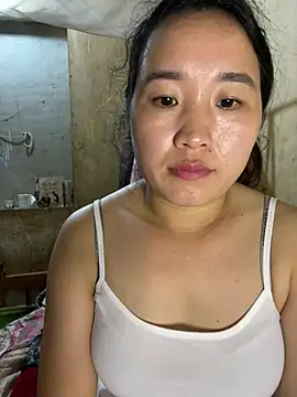 micmicjan webcam