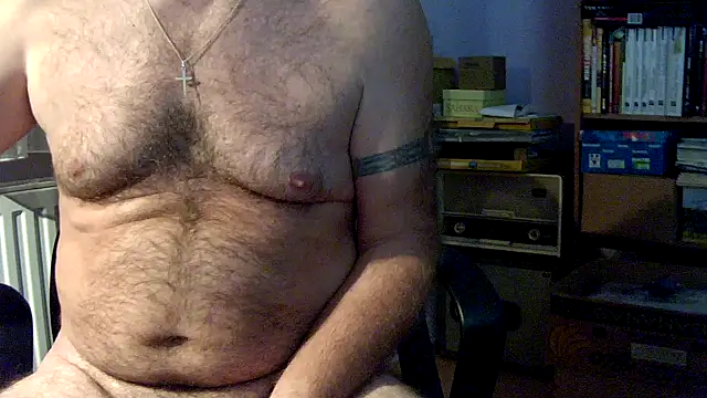 sexy_hotman_69 webcam