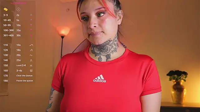 meedussa_20_ webcam