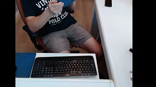 dutchpornking webcam