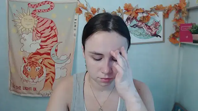 VeryVeryVeryShy_ webcam