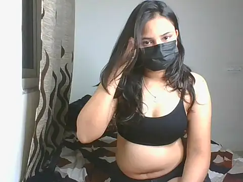 Sexy_pikuu