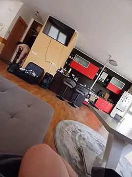 paradise777777 webcam