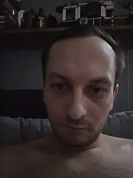 Kondzio webcam
