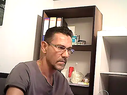 mastercharisma35 webcam