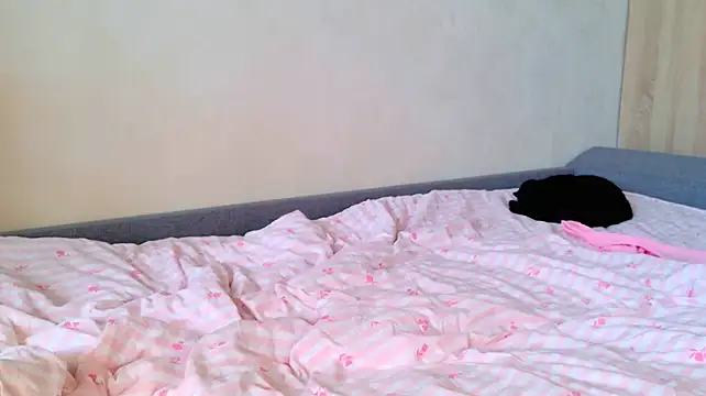 ElenaMonroe webcam