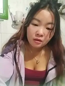 lylylove webcam