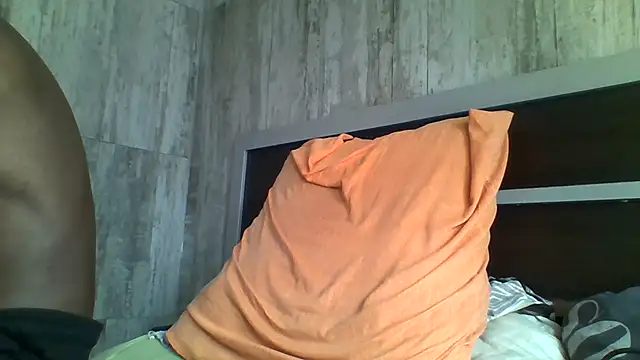 longdickson12345 webcam