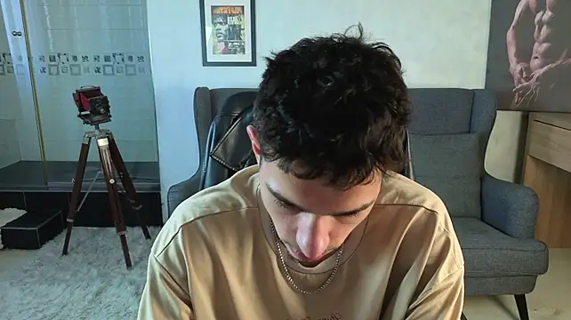 KaydenDrew webcam