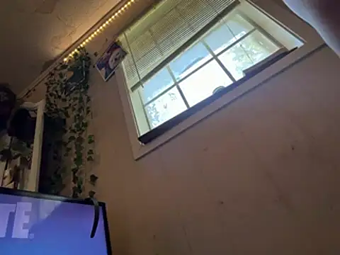 PoundedCajunGuy93