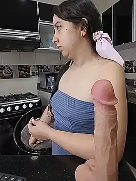 NathyFerrer