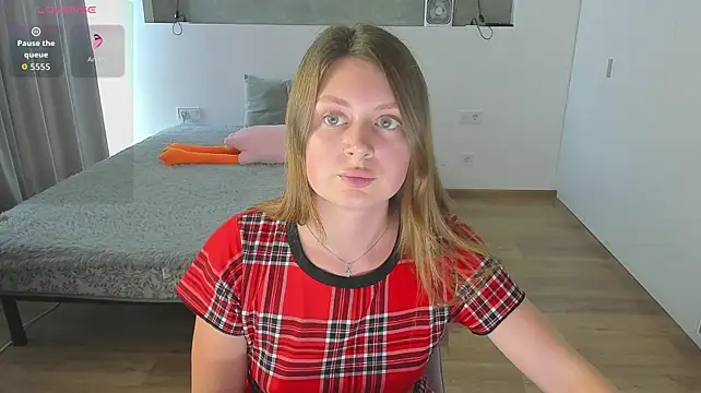 Kitkatvel webcam