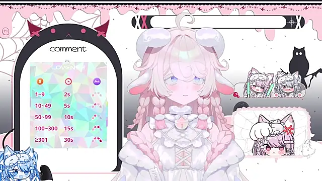 Fatis-Rin-Meow