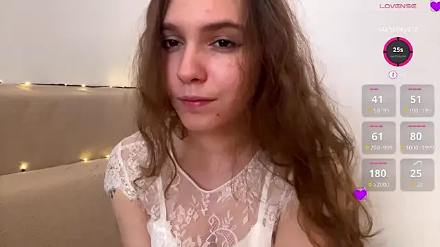 AliKnop webcam