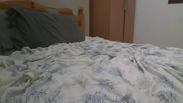 MissEva10 webcam