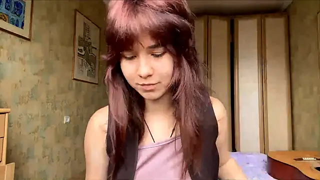 YoulaCoi webcam