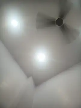 rak260 webcam