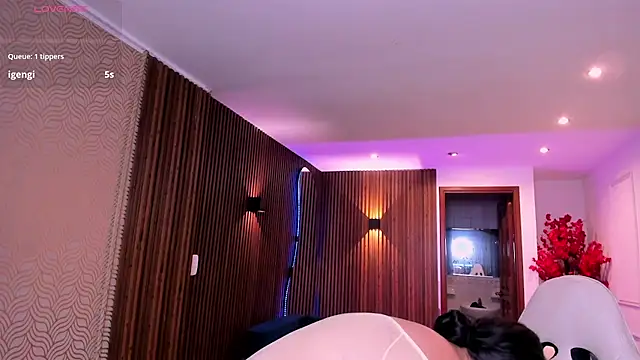 Jadee_Carter webcam