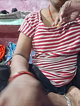 SONIYABHABHI90 webcam