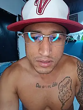 Fitneehot