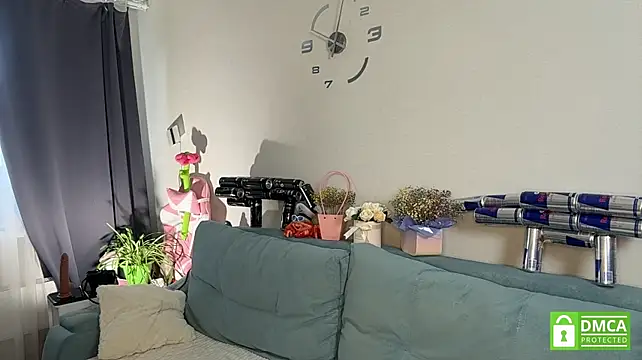 RoryUtley webcam