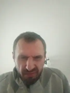 mmz2026 webcam