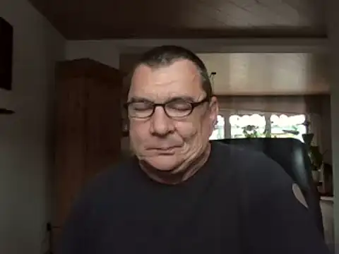 Nobbie444 webcam