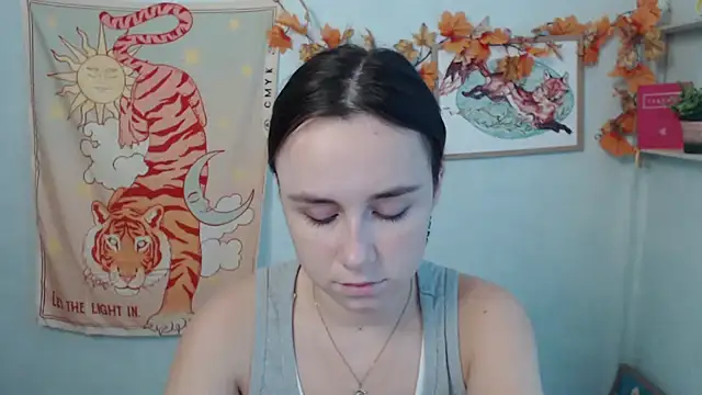 VeryVeryVeryShy_ webcam