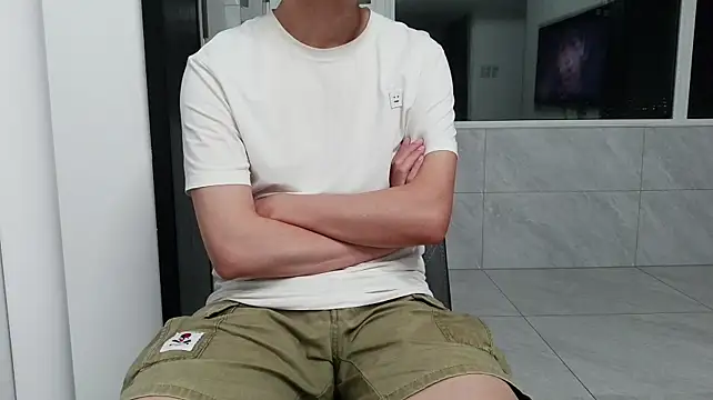 nole_china7 live cam on StripChat