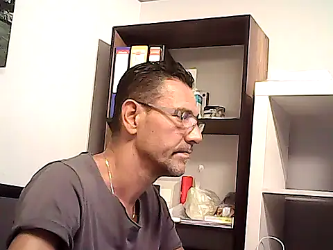mastercharisma35 webcam
