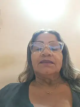 Vickyfox_