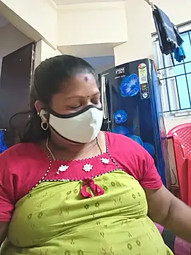 sreemamitha9