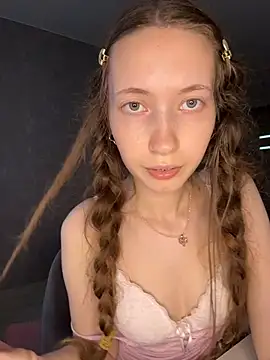 Emily_Mur_ webcam