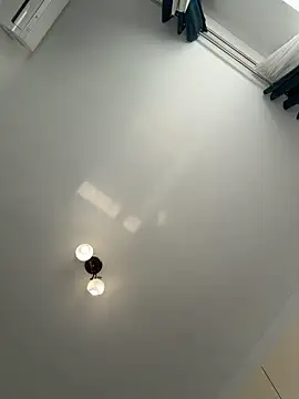 DaianaKimberly webcam