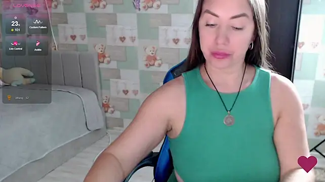 Korolek12