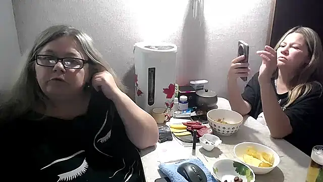 sex2