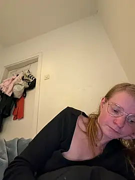 jannis1992 webcam