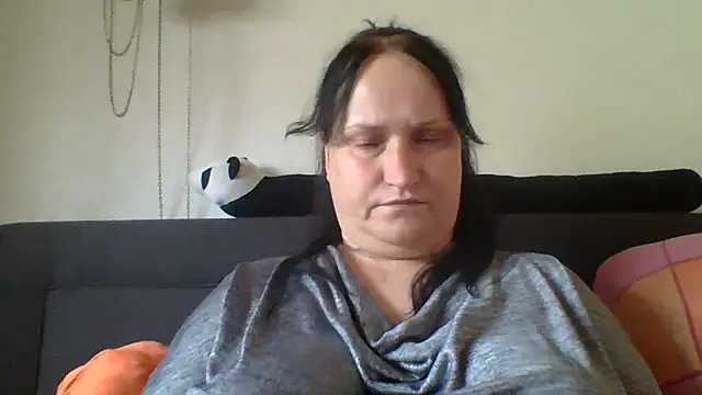 _squirty_cum_lady_ webcam