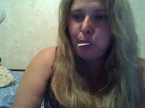 ParisMimi webcam