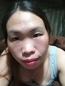 alice0074 webcam