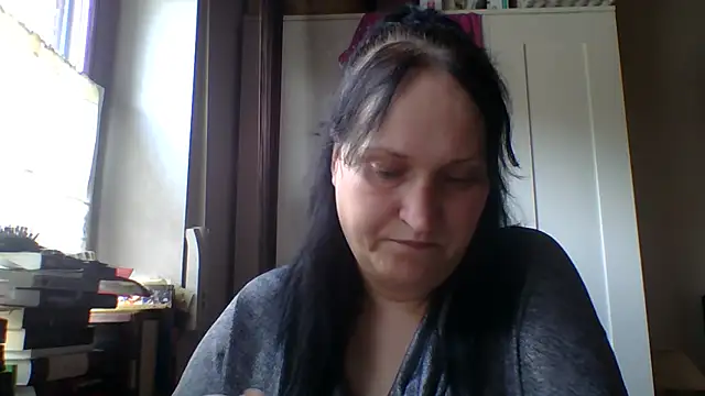 _squirty_cum_lady_ webcam