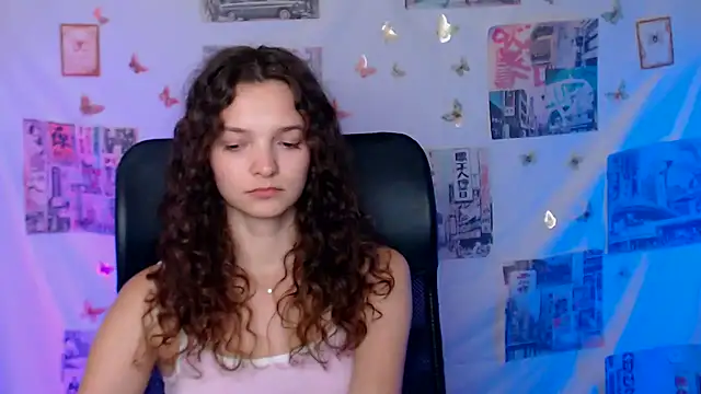 _SusieSu_