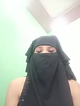 Aafreen_36 webcam