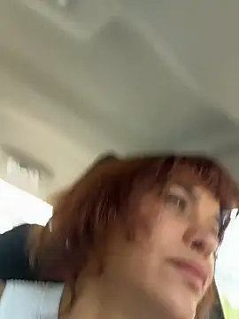 DarkDesin