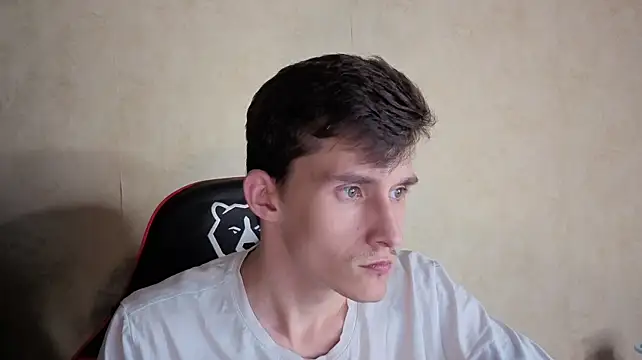 touch_me7 webcam