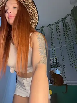 LittleFox___