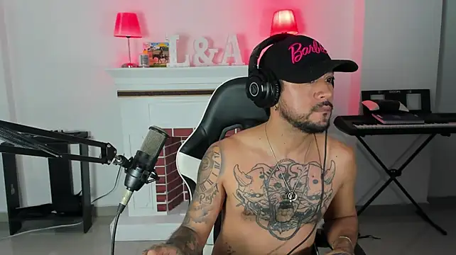 dereck_karter