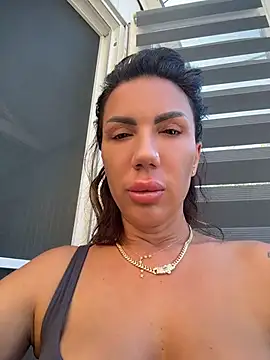 SelineVelvet