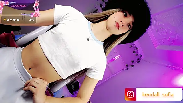 Sophiaa_doll_