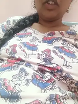 sameera-bb26 webcam